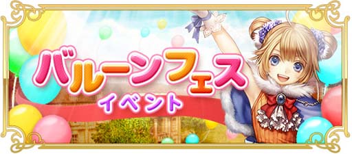 ꡼ No.005Υͥ / RED STONEפ17ǯǰ٥Ȥ档쥢ƥγ