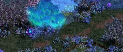 ꡼ No.007 | RED STONEפ17ǯǰ٥Ȥ档쥢ƥγ