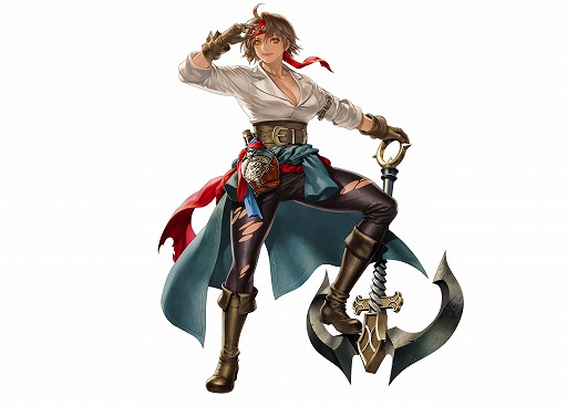 ꡼ No.004 | RED STONEסȡȥץƥɤ®٥륢åפǤ⻪γŤꤷǰ٥Ȥ⥹