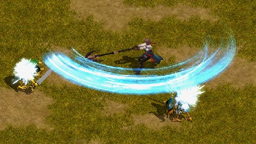 ꡼ No.005 | RED STONEסȡȥץƥɤ®٥륢åפǤ⻪γŤꤷǰ٥Ȥ⥹