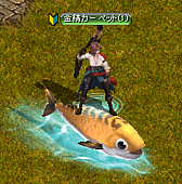 ꡼ No.003 | RED STONEס饯Ķ®ɡȶ⻪ɤγڤҲ𤹤Ȥ72221:00ۿ