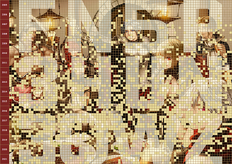 ꡼ No.006 | RED STONEס饯Ķ®ɡȶ⻪ɤγڤҲ𤹤Ȥ72221:00ۿ