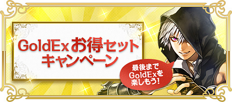 ꡼ No.009 | RED STONEס饯Ķ®ɡȶ⻪ɤγڤҲ𤹤Ȥ72221:00ۿ