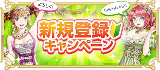 ꡼ No.003Υͥ / RED STONEסȥɥåץåץ٥ȡɥȡֶ⻪פΥƥɥå׳Ψ5ܤ˥å