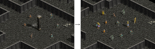 ꡼ No.005Υͥ / RED STONEסDECEMBER UPDATEɤ»ܡLv1250 ULTɶо