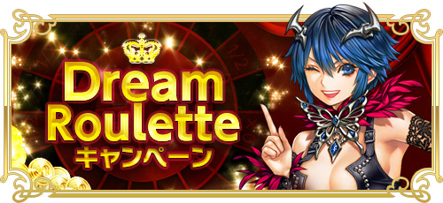 ꡼ No.002Υͥ / RED STONEץɥ꡼ץ쥼ȥڡ󤬥