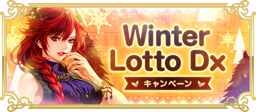 ꡼ No.004Υͥ / RED STONEץɥ꡼ץ쥼ȥڡ󤬥