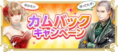 ꡼ No.003 | RED STONEײƵɡGoldExperience World719˥ץ󡣸ȡPmangΥŤᡪ#124פ718ۿ