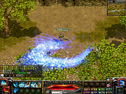 ꡼ No.003Υͥ / RED STONEס20ǯ4Gamerε򤨤ʤ餪Ϥ롤ȺǶѿȥ饤󥲡ɤΤޤǤߤȤ줫áPR