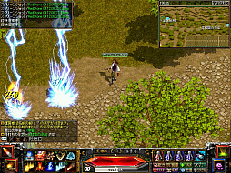 ꡼ No.004Υͥ / RED STONEס20ǯ4Gamerε򤨤ʤ餪Ϥ롤ȺǶѿȥ饤󥲡ɤΤޤǤߤȤ줫áPR