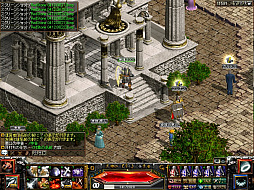 ꡼ No.006Υͥ / RED STONEס20ǯ4Gamerε򤨤ʤ餪Ϥ롤ȺǶѿȥ饤󥲡ɤΤޤǤߤȤ줫áPR