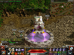 ꡼ No.007Υͥ / RED STONEס20ǯ4Gamerε򤨤ʤ餪Ϥ롤ȺǶѿȥ饤󥲡ɤΤޤǤߤȤ줫áPR