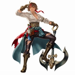 ꡼ No.008Υͥ / RED STONEס20ǯ4Gamerε򤨤ʤ餪Ϥ롤ȺǶѿȥ饤󥲡ɤΤޤǤߤȤ줫áPR