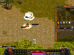 ꡼ No.010Υͥ / RED STONEס20ǯ4Gamerε򤨤ʤ餪Ϥ롤ȺǶѿȥ饤󥲡ɤΤޤǤߤȤ줫áPR