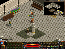 ꡼ No.011Υͥ / RED STONEס20ǯ4Gamerε򤨤ʤ餪Ϥ롤ȺǶѿȥ饤󥲡ɤΤޤǤߤȤ줫áPR