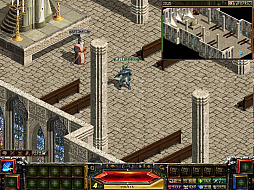 ꡼ No.012Υͥ / RED STONEס20ǯ4Gamerε򤨤ʤ餪Ϥ롤ȺǶѿȥ饤󥲡ɤΤޤǤߤȤ줫áPR