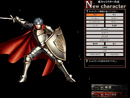 ꡼ No.016Υͥ / RED STONEס20ǯ4Gamerε򤨤ʤ餪Ϥ롤ȺǶѿȥ饤󥲡ɤΤޤǤߤȤ줫áPR