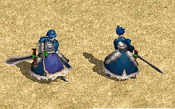 ꡼ No.018Υͥ / RED STONEס20ǯ4Gamerε򤨤ʤ餪Ϥ롤ȺǶѿȥ饤󥲡ɤΤޤǤߤȤ줫áPR