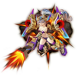 ꡼ No.020Υͥ / RED STONEס20ǯ4Gamerε򤨤ʤ餪Ϥ롤ȺǶѿȥ饤󥲡ɤΤޤǤߤȤ줫áPR