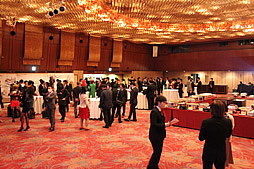 ꡼ No.021Υͥ / RED STONEס20ǯ4Gamerε򤨤ʤ餪Ϥ롤ȺǶѿȥ饤󥲡ɤΤޤǤߤȤ줫áPR