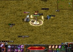 ꡼ No.023Υͥ / RED STONEס20ǯ4Gamerε򤨤ʤ餪Ϥ롤ȺǶѿȥ饤󥲡ɤΤޤǤߤȤ줫áPR