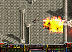 ꡼ No.024Υͥ / RED STONEס20ǯ4Gamerε򤨤ʤ餪Ϥ롤ȺǶѿȥ饤󥲡ɤΤޤǤߤȤ줫áPR