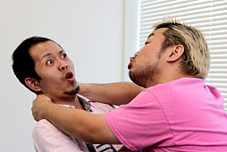 ꡼ No.025Υͥ / RED STONEס20ǯ4Gamerε򤨤ʤ餪Ϥ롤ȺǶѿȥ饤󥲡ɤΤޤǤߤȤ줫áPR