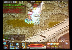 ꡼ No.028Υͥ / RED STONEס20ǯ4Gamerε򤨤ʤ餪Ϥ롤ȺǶѿȥ饤󥲡ɤΤޤǤߤȤ줫áPR