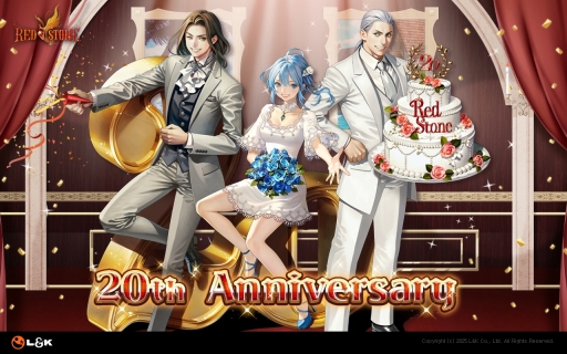 ꡼ No.032Υͥ / RED STONEס20ǯ4Gamerε򤨤ʤ餪Ϥ롤ȺǶѿȥ饤󥲡ɤΤޤǤߤȤ줫áPR