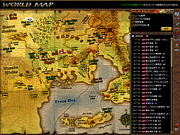 ꡼ No.036Υͥ / RED STONEס20ǯ4Gamerε򤨤ʤ餪Ϥ롤ȺǶѿȥ饤󥲡ɤΤޤǤߤȤ줫áPR