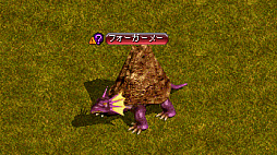 ꡼ No.043Υͥ / RED STONEס20ǯ4Gamerε򤨤ʤ餪Ϥ롤ȺǶѿȥ饤󥲡ɤΤޤǤߤȤ줫áPR