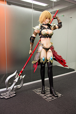 ꡼ No.045Υͥ / RED STONEס20ǯ4Gamerε򤨤ʤ餪Ϥ롤ȺǶѿȥ饤󥲡ɤΤޤǤߤȤ줫áPR