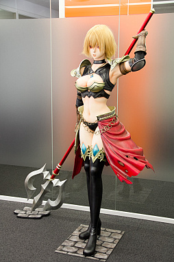 ꡼ No.046Υͥ / RED STONEס20ǯ4Gamerε򤨤ʤ餪Ϥ롤ȺǶѿȥ饤󥲡ɤΤޤǤߤȤ줫áPR