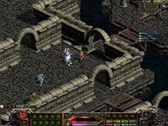 RED STONEס20ǯ4Gamerε򤨤ʤ餪Ϥ롤ȺǶѿȥ饤󥲡ɤΤޤǤߤȤ줫áPR