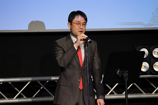 ꡼ No.004Υͥ / RED STONE20ǯǰ٥ȡRED STONE 20th. Anniversary Partyץݡȡ20ǯߤ̤ãʡ