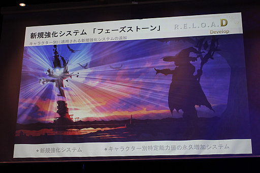 ꡼ No.009Υͥ / RED STONE20ǯǰ٥ȡRED STONE 20th. Anniversary Partyץݡȡ20ǯߤ̤ãʡ