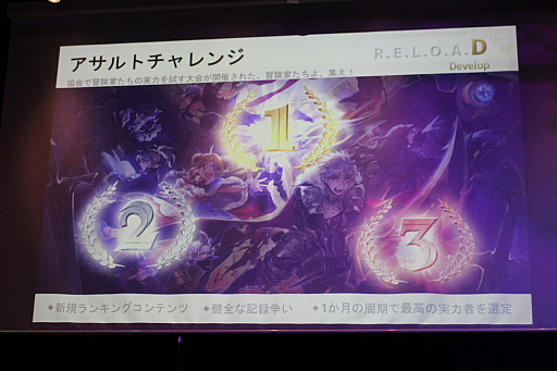 ꡼ No.010Υͥ / RED STONE20ǯǰ٥ȡRED STONE 20th. Anniversary Partyץݡȡ20ǯߤ̤ãʡ