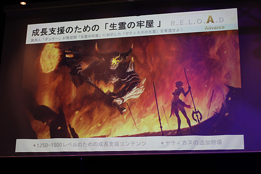 ꡼ No.012Υͥ / RED STONE20ǯǰ٥ȡRED STONE 20th. Anniversary Partyץݡȡ20ǯߤ̤ãʡ