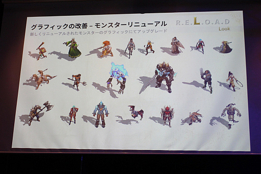 ꡼ No.015Υͥ / RED STONE20ǯǰ٥ȡRED STONE 20th. Anniversary Partyץݡȡ20ǯߤ̤ãʡ