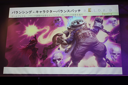 ꡼ No.019Υͥ / RED STONE20ǯǰ٥ȡRED STONE 20th. Anniversary Partyץݡȡ20ǯߤ̤ãʡ