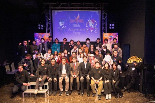 ���������꡼ No.006�Υ���ͥ������ / �Υ��󥿥ӥ塼�ϥ����ӥ�20��ǯ��ޤ�����RED STONE�ס����İܴɰʹߤɤΤ褦�ʻפ��Ǳ��Ĥ�ԤäƤ����Τ�����ȯ�����ĥ������ʹ����