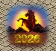 画像ギャラリー No.010のサムネイル画像 / 「RED STONE」，日本正式サービス21周年記念本祭を開始。限定ボスラッシュ「ガリオン」やビンゴイベントなどを開催