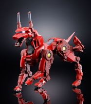 ꡼ No.003 | ĶåޥX GIGA ARMOR åפ1125ȯ