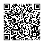 画像集#002のサムネイル/「ネットマーブル」,携帯Flash待ち受け画面を入手しちゃおう