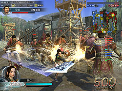 画像集#002のサムネイル/「ネットマーブル」とNET CASH,50人に1人全額キャッシュバック