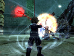 画像集#003のサムネイル/「ネットマーブル」とNET CASH,50人に1人全額キャッシュバック