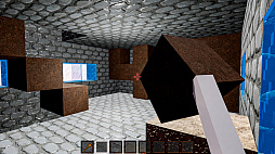 Blockmind