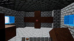 Blockmind