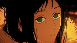 画像ギャラリー No.015のサムネイル画像 / アニメ「チェンソーマン」のスマホゲーム化が発表。マキシマム ザ ホルモンによるオープニングテーマを聴けるOPムービーも公開に