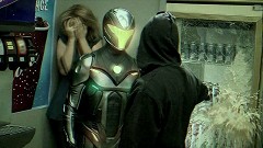 ������#001�Υ���ͥ���/���֤����FPS��TimeShift�׼¼̱ǲ��Ǥ�ͽ���ԥࡼ�ӡ���������